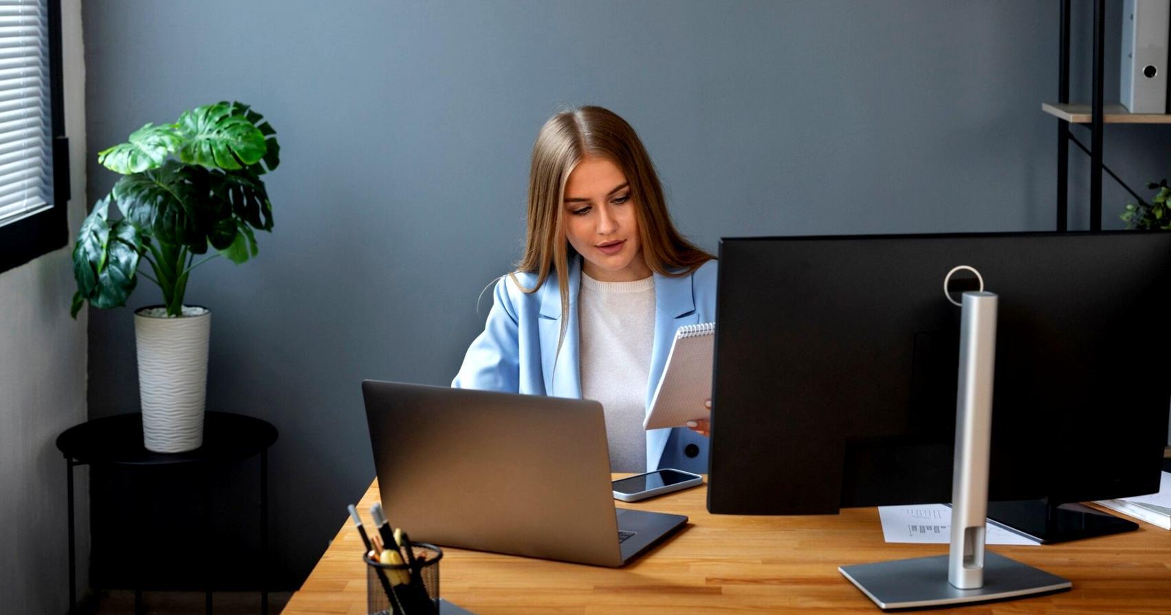 Tableaux financiers et graphiques d'analyse