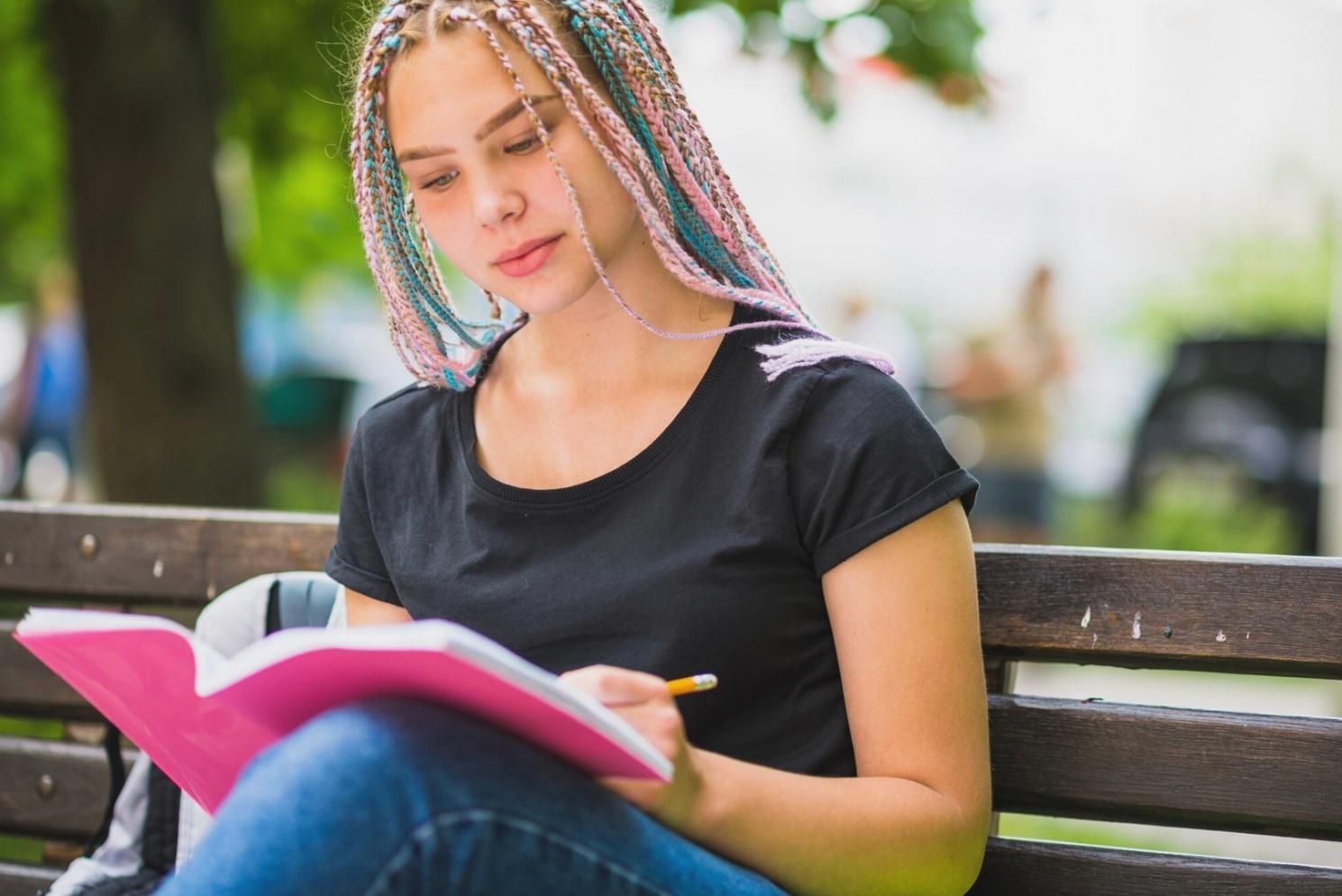 Session de formation sur l'analyse financière